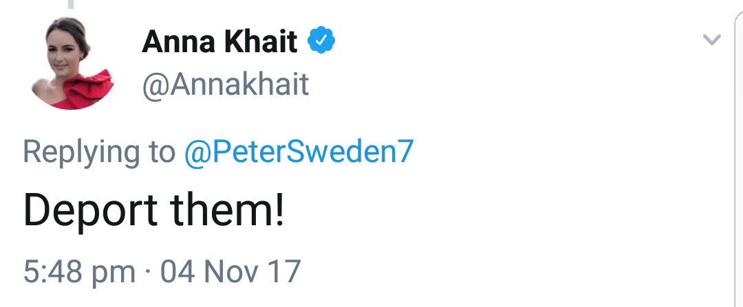 steinkobbe tweet picture