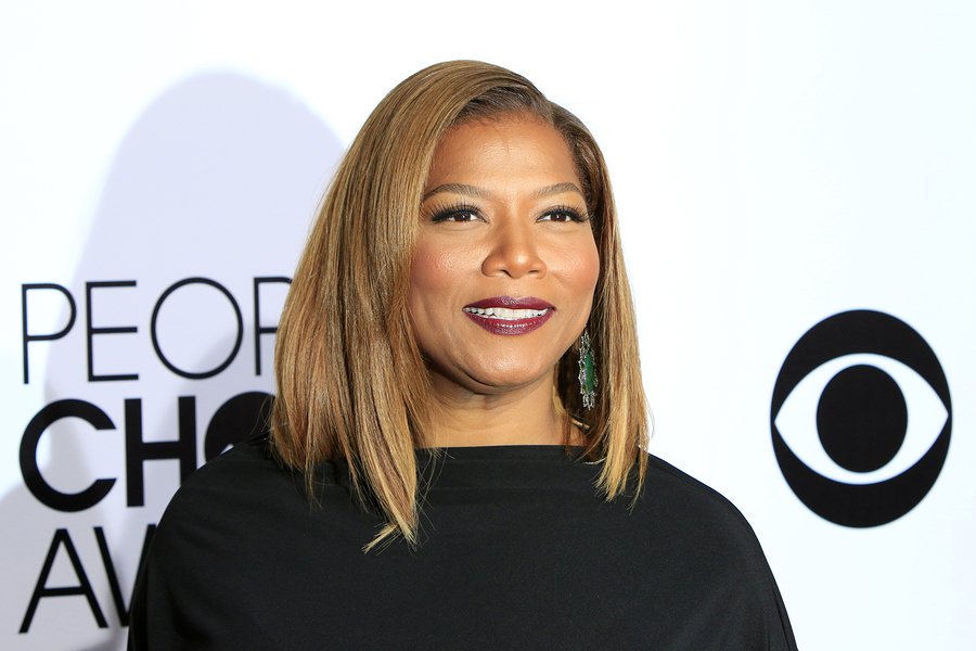 shinemycrown's tweet photo. .@IamQueenLatifah Stars In Flint Water Crisis Movie #FightForFlint The town of Flint, MI https://t.co/L7CHygI9XS https://t.co/j8woglMqMf
