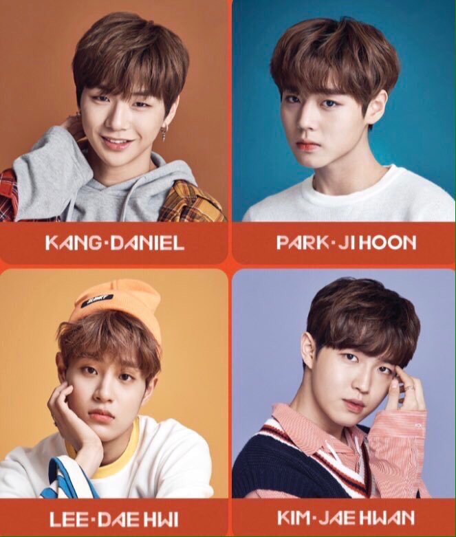 wertvollstore's tweet photo. (PlsRT) พรีโปสไก่ #WANNAONE 💓
💖300/350/380฿
💖มัดจำ250฿
💛dm
#ตลาดนัดWANNAONE #ตลาดนัดWannable #ตลาดนัดProduce101 #แดเนียล #มินฮยอน #ควานลิน https://t.co/GbcGKwKEz2