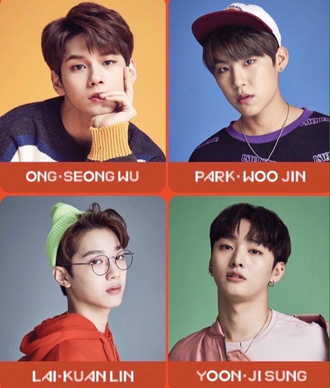 wertvollstore's tweet photo. (PlsRT) พรีโปสไก่ #WANNAONE 💓
💖300/350/380฿
💖มัดจำ250฿
💛dm
#ตลาดนัดWANNAONE #ตลาดนัดWannable #ตลาดนัดProduce101 #แดเนียล #มินฮยอน #ควานลิน https://t.co/GbcGKwKEz2