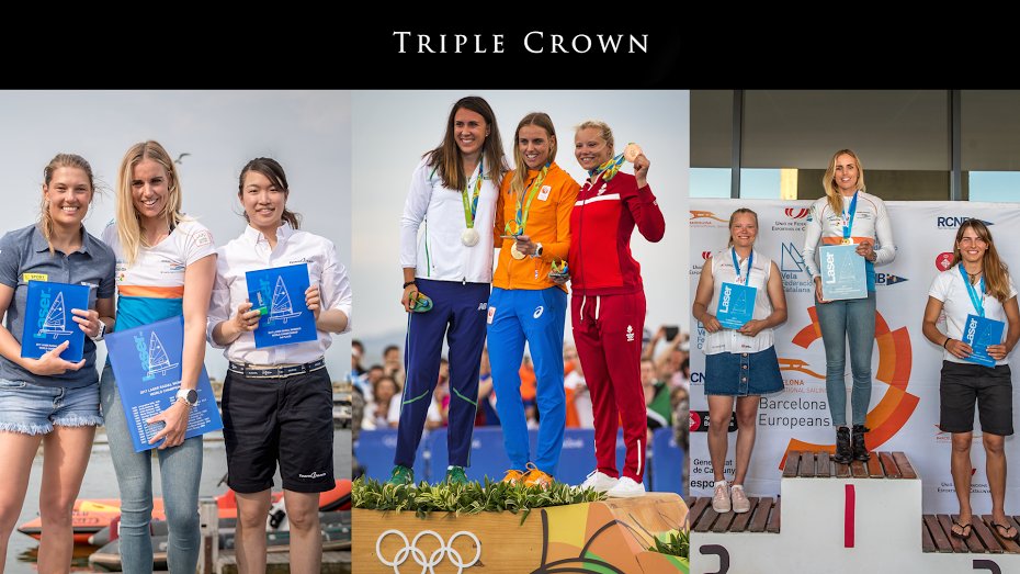STEM NU op <a href="/Marit_B/">Marit Bouwmeester</a> voor de 2017 WORLD SAILOR OF THE YEAR award: 
sailing.org/vote#.Wf6yhGj9…

#zeilvoorgoud #sailing #worldsailing