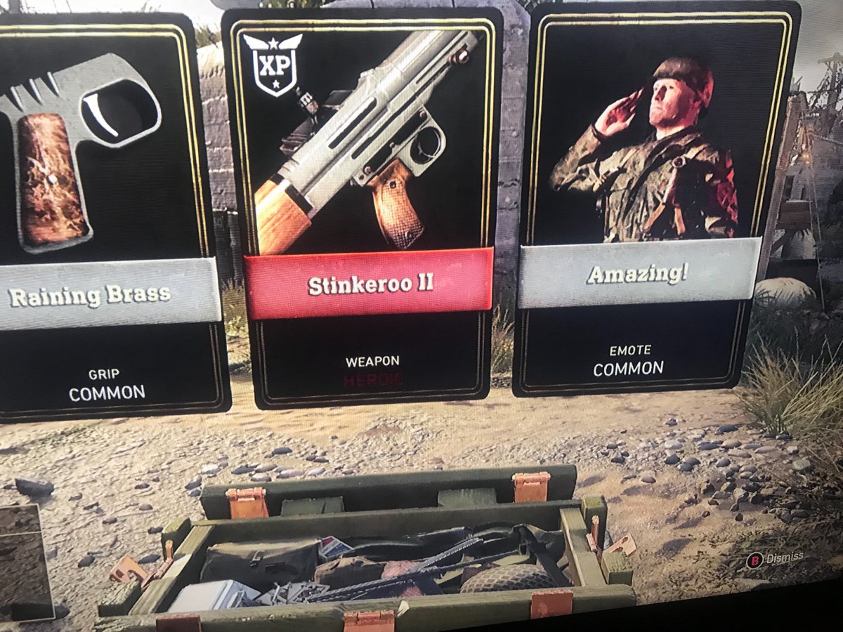 collindecorte's tweet photo. @OMGitsAliA pulled a heroic 5 mins ago I was so hype https://t.co/btx0raFop5