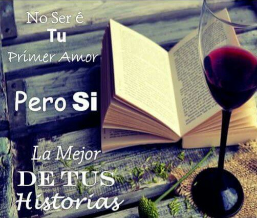 Momixnc's tweet photo. #Literal 
El Amor Es Algo Que No Se Puede Ocultar;Si No Se Dice Con Los Labios, Se Delata Al Mirar.Te Pinches #Amo #LaArrolladoraBesoYBeso https://t.co/ItIerClcWg