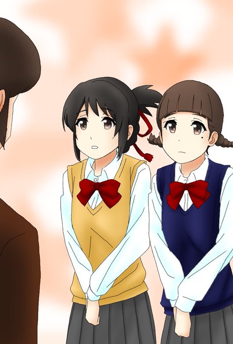 さやちんのtwitterイラスト検索結果 古い順 さやちんのtwitterイラスト検索結果 古い順