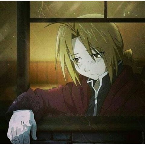 full_metal_fun's tweet photo. Like if you remember
Love Fullmetal Alchemist? Visit us: https://t.co/TUbDF6bx5q
#fmab #fullmeta ... https://t.co/2vPux6iKXZ