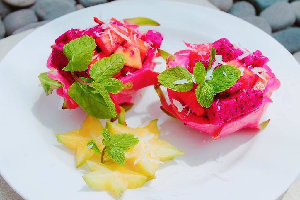 BlissBodyR's tweet photo. Endless summer in Bali. Make your December sweet and special with our Bliss Retreat 💝 #travel #traveling #TagsForL… https://t.co/eLrTFEWXCc https://t.co/DEe632cC2y