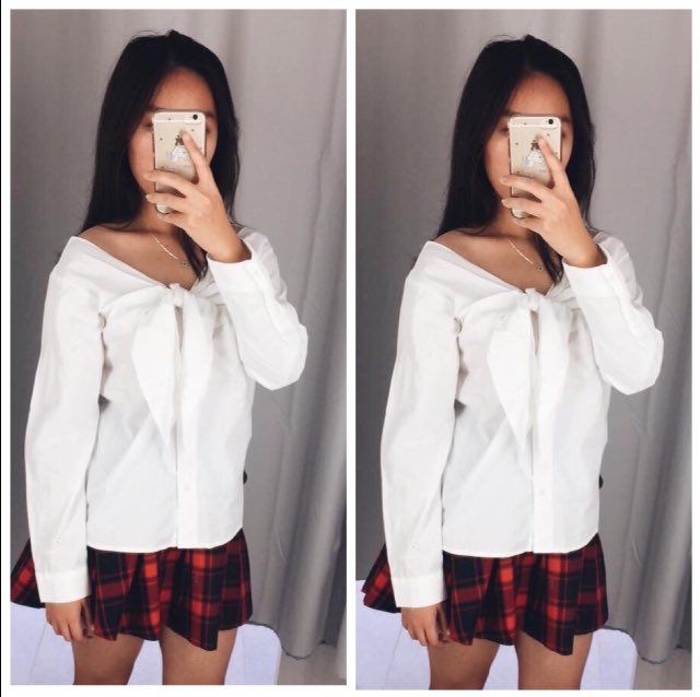 Tranq_Nguyen's tweet photo. How do we fall in love? https://t.co/fZNH8CjwuU