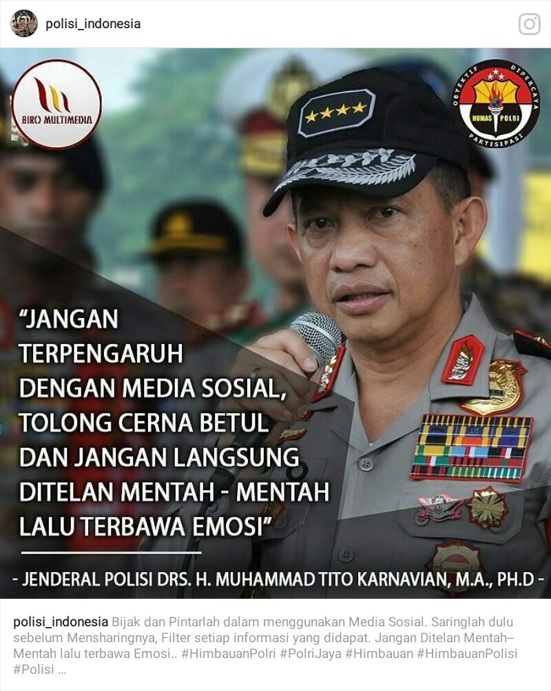 PEUHABA_POLISI's tweet photo. https://t.co/iQBzqbbZa9