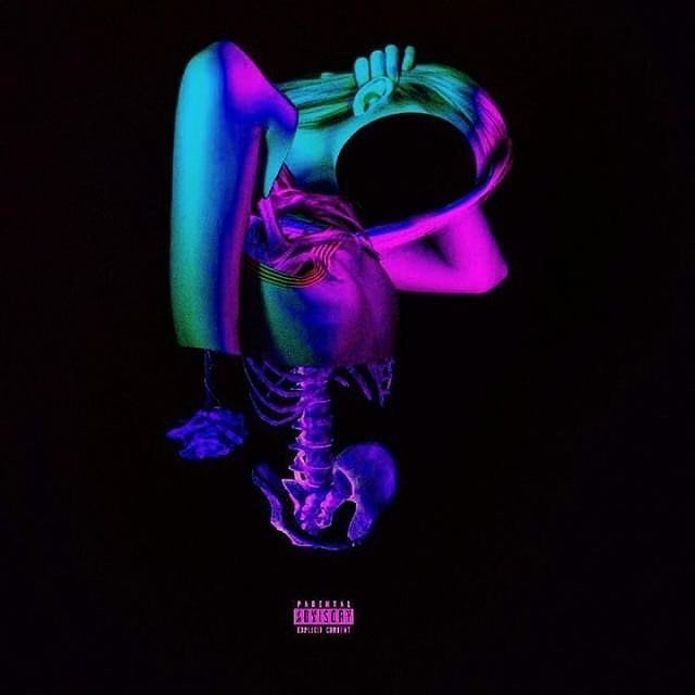 thevinyljunkieo's tweet photo. Reposting @madebydrugs:
Dropping Tomorrow.
.
.
.
.
#MannequinChallenge #MaluTrevejo #LiddleNique #SelenaGomez #ArianaGrande #KylieJenner https://t.co/PxUFYLoEds