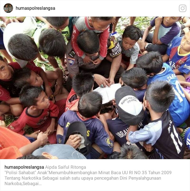 PEUHABA_POLISI's tweet photo. https://t.co/0ubjyr0A5S