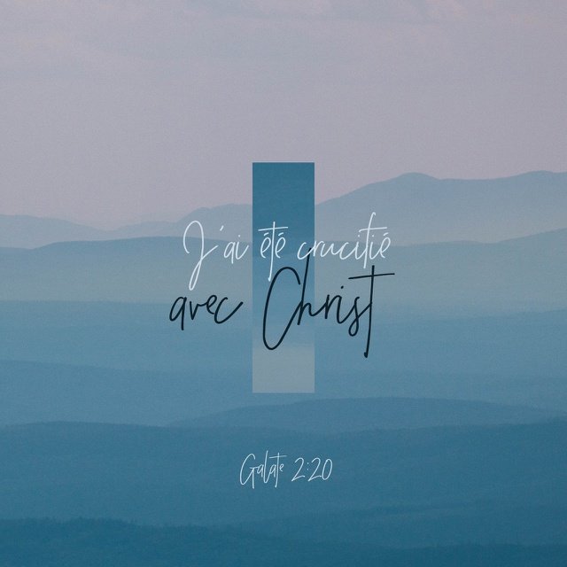 OdiLoosm's tweet image. bible.com/93/gal.2.20.LSG