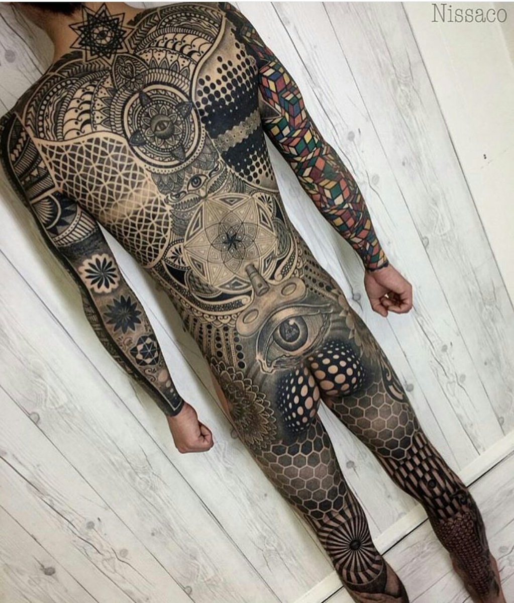 daftarcheyadas's tweet photo. Tattoo 😍😍😍😍😍 https://t.co/DcA1Pp6Vw9