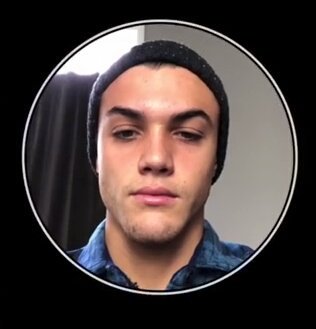 GrayethanD's tweet image. These spot the difference games are getting impossible.