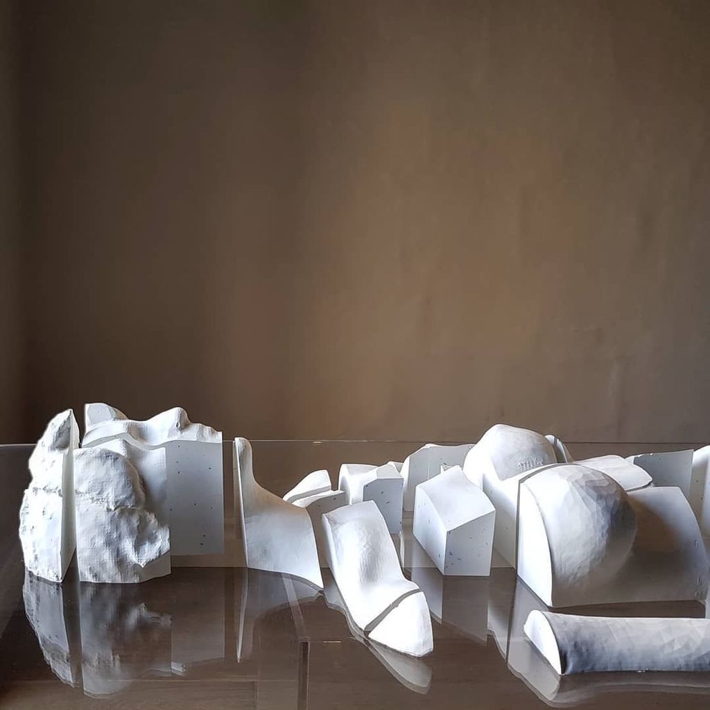 vallettasuites's tweet photo. Human Matters exhibition in Valletta. 
#humanmatters #valletta #maltaarts #whatsonmalta https://t.co/GmWl2nBfPP https://t.co/Kq1ltRPrLa