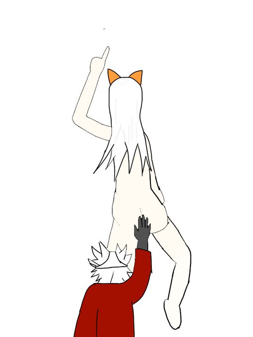 止まるんじゃねぇぞのtwitterイラスト検索結果 古い順 止まるんじゃねぇぞのtwitterイラスト検索結果 古い順