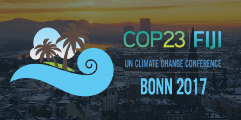 LotteLeicht1's tweet photo. Human Rights and the #ParisAgreement: 
The Need to Incorporate Safeguards. 
A good read before #COP23 https://t.co/nYyI7CuRTv #climatechange https://t.co/jopSkH1c9H