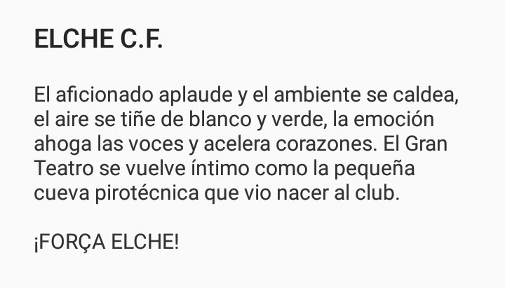 Adrián S. Sánchez tweet media