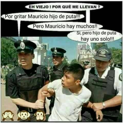 EvitaYMaradona's tweet photo. #podemoshablar #Bótelos #LaNocheDeML #LaNocheDeLosMuseos #Messi @botelostv #Combate800 #AguanteTVR #AnimalesSueltos #LANATAENTLP #MediosM https://t.co/2lft0ZykqC