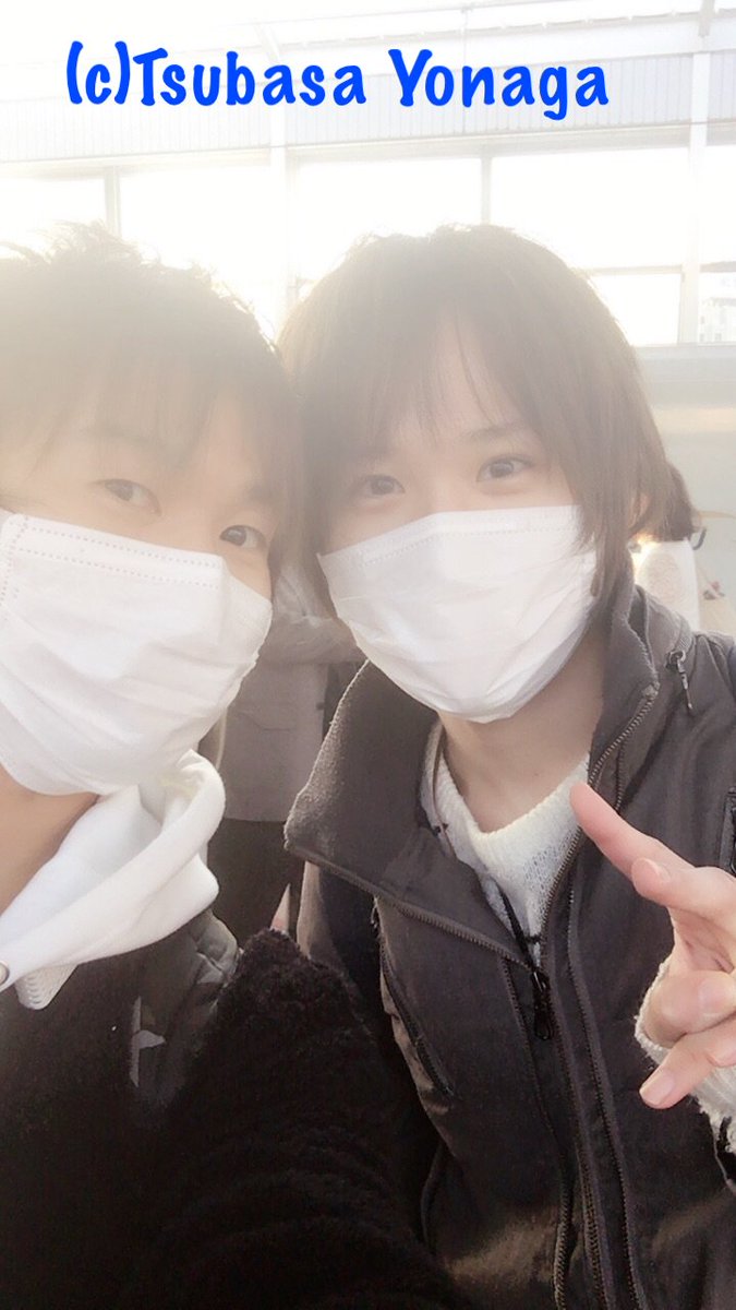 numanumakapa's tweet photo. ばいばぁ〜〜い岡山(● ˃̶͈̀ロ˂̶͈́)੭ꠥ⁾⁾
ありがとぉ〜〜〜〜岡山(● ˃̶͈̀ロ˂̶͈́)੭ꠥ⁾⁾

また必ず来るからねぇ〜〜〜〜〜♪(๑ᴖ◡ᴖ๑)♪ https://t.co/v1ppfguE6Y