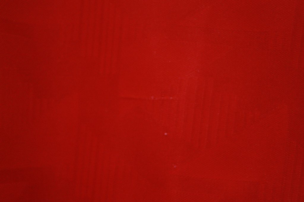 utdfootball's tweet image. #UFA1
Napoli Third 92
size XL
62x80
bbrp pulls &amp;amp; bobbles 
BIN 300
#UFAuction