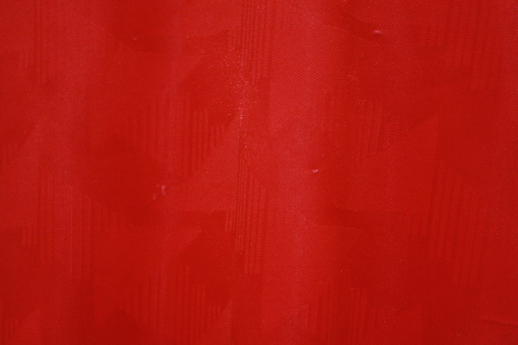 utdfootball's tweet image. #UFA1
Napoli Third 92
size XL
62x80
bbrp pulls &amp;amp; bobbles 
BIN 300
#UFAuction