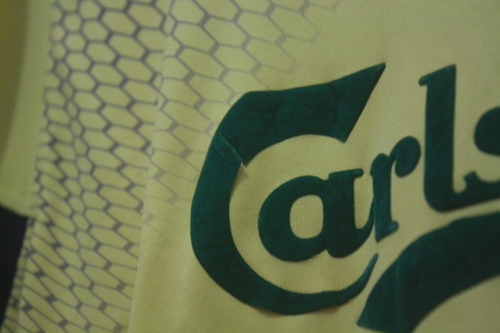 utdfootball's tweet image. #UFA2
Liverpool Away 0405
#8 GERRARD - ori velt PS
size L / 42-44
sponsor &amp;amp; aparel crack
bekas peeloff
sizelabel crack
BIN 300
#UFAuction