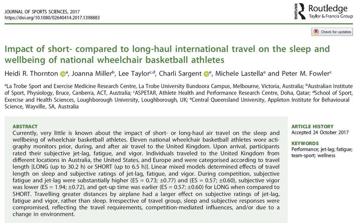 view crossing borders migration and citizenship in