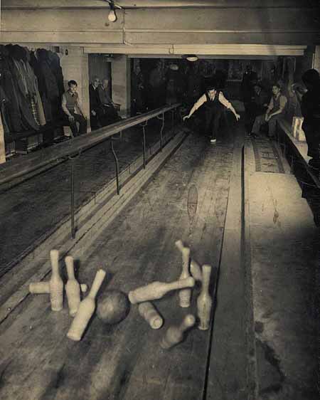 MoorPoolHT's tweet photo. #OnThisDay in 1912 #MoorPoolHall opened its doors...It continues to be at the heart of the community today ...what are your memories ? https://t.co/CfhlLmyqfR