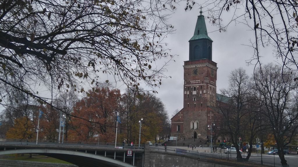 kirkko_evl's tweet photo. Reformaation merkkivuoden juhlajumalanpalvelus Turun tuomiokirkossa, messun toimittaa @ArkkipiispaEVL. Katso suorana https://t.co/stUsCsKteV https://t.co/xiCiZb6Q3u
