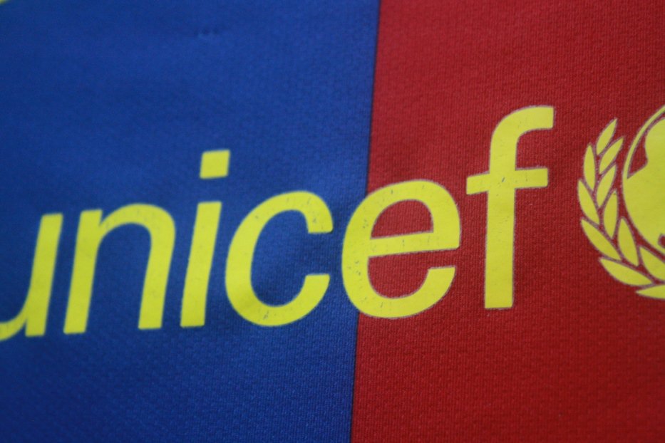 utdfootball's tweet image. #UFA7
Barcelona H 0809
size XL Boys
47x68
spoonsor crack
detil kerah pudar
bbrp pulls minor
BIN 240
#UFAuction