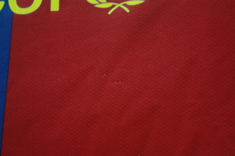 utdfootball's tweet image. #UFA7
Barcelona H 0809
size XL Boys
47x68
spoonsor crack
detil kerah pudar
bbrp pulls minor
BIN 240
#UFAuction