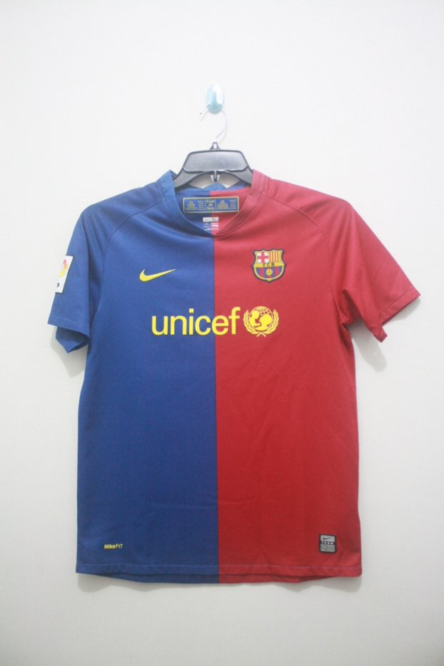 utdfootball's tweet image. #UFA7
Barcelona H 0809
size XL Boys
47x68
spoonsor crack
detil kerah pudar
bbrp pulls minor
BIN 240
#UFAuction