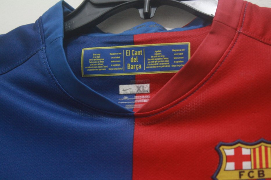 utdfootball's tweet image. #UFA7
Barcelona H 0809
size XL Boys
47x68
spoonsor crack
detil kerah pudar
bbrp pulls minor
BIN 240
#UFAuction