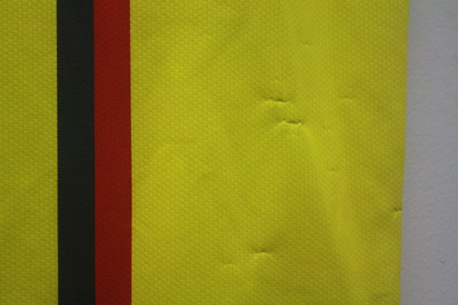 utdfootball's tweet image. #UFA8
Barcelona Away 0809
size XL Boys
50x69
pulls cukup banyak
sizelabel pudar
BIN 240
#UFAuction