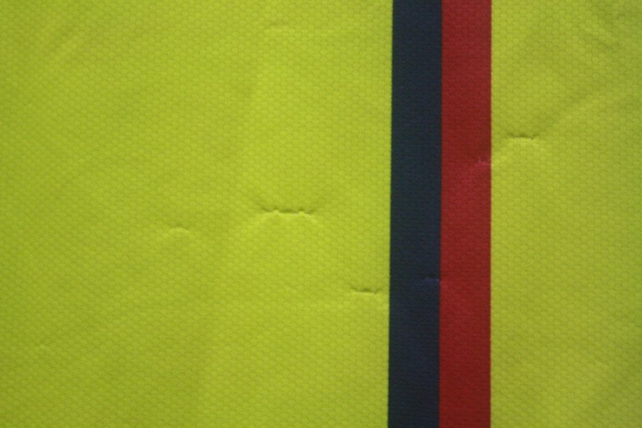 utdfootball's tweet image. #UFA8
Barcelona Away 0809
size XL Boys
50x69
pulls cukup banyak
sizelabel pudar
BIN 240
#UFAuction