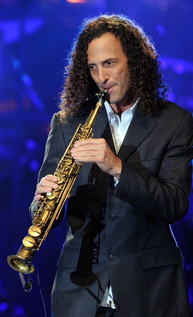 karne21's tweet photo. HAPPY BIRTHDAY KAMERON MARTINEZ I LOVE YOU SO MUCH ❤️❤️ #saxmaster @Kami_Martinez45 https://t.co/iabrcku17M