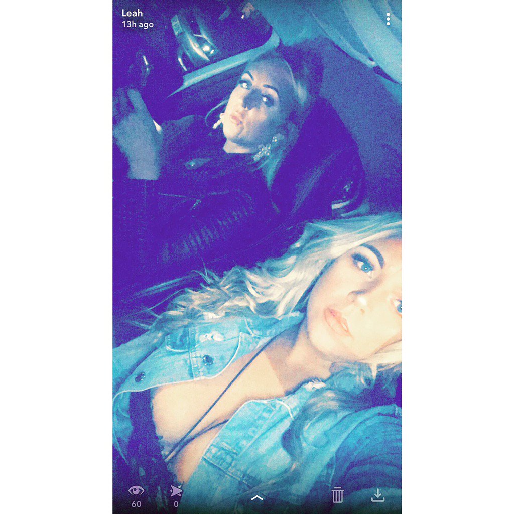 lpearson2014's tweet photo. #Kreptandkonan #London 🙌🏼 Brighton tonight 😜 https://t.co/EhKeTgjKV6