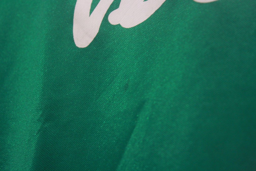 utdfootball's tweet image. #UFA9
Tokyo Verdy
size 130 (XS Boys)
42x56
noda di depan
BIN 120
#UFAuction