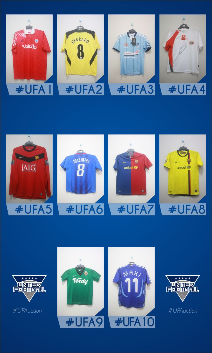 utdfootball's tweet image. Bismillah 10 pucuk :)

#UFA1
#UFA2
#UFA3
#UFA4
#UFA5
#UFA6
#UFA7
#UFA8
#UFA9
#UFA10