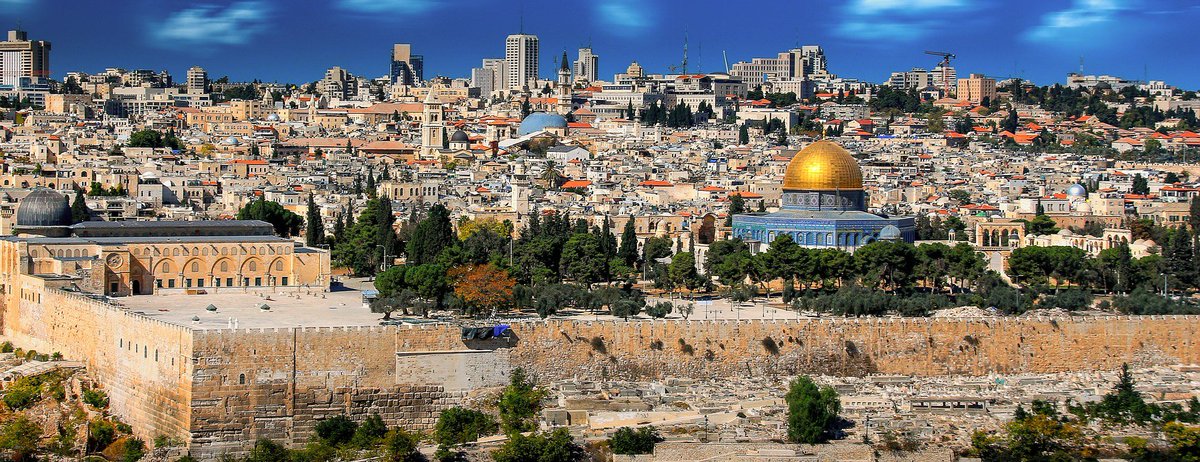 PrimaHotels's tweet image. Getting to Jerusalem just got easier&amp;amp;cheaper with 16 NIS bus rides from Ben Gurion Airport @GlobesEnglish #benguiron bit.ly/2AlcQ34