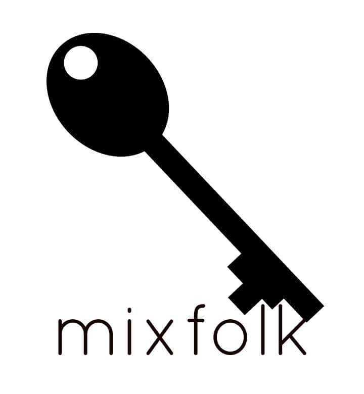 mixfolk1's tweet image. Ya