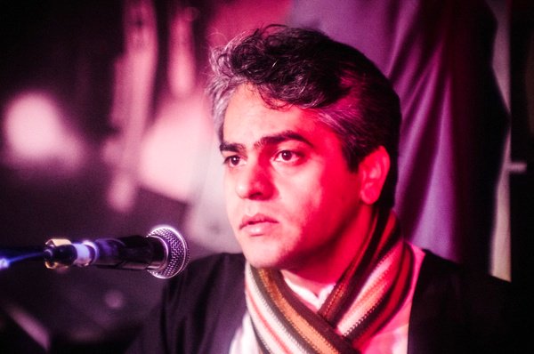 SharghDaily's tweet image. احسان توکل، آهنگساز: چرا نباید انتظار داشت ایرانیها به سمت موسیقی مبتذل بروند؟ در کشوری که هنر غروب کند، خشونت طلوع خواهد کرد ـ ایلنا