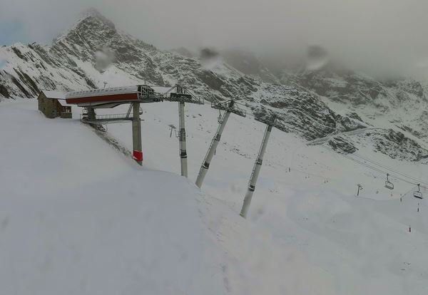 Inspiration❄Montagne tweet media