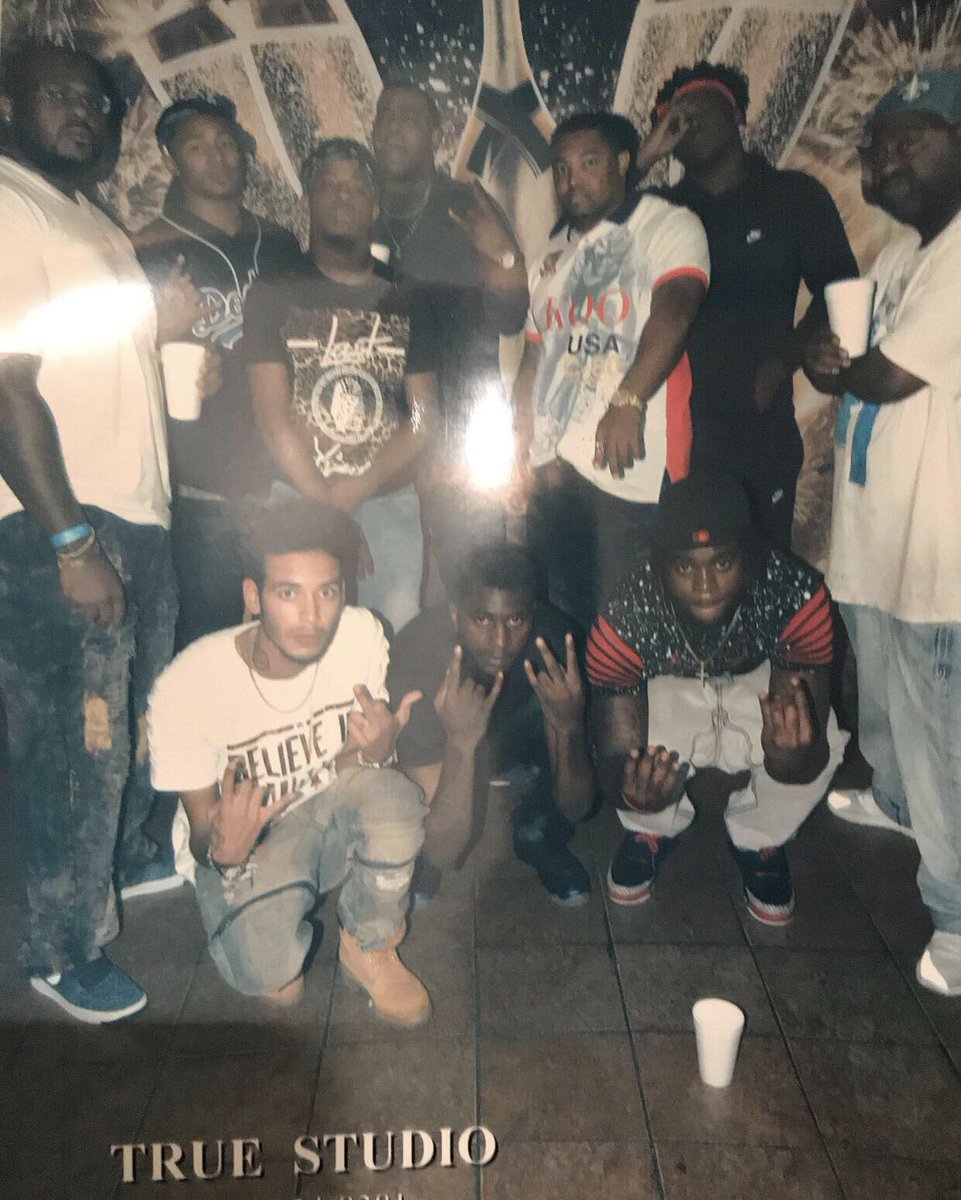 jybeaux's tweet photo. #fbway 💰✅ #UPNEXT NOV 17TH ‼️ https://t.co/st8zce3aNV