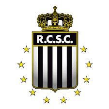 GamacheGuy's tweet photo. #ANTCHA #WeAreCharleroi #IC04 Nous partons ce matin au Bosuil ! Allez les zèbres @tinos25 @DodiLukebakio @15Bby @polletofficiel https://t.co/vi6zlqDQrF