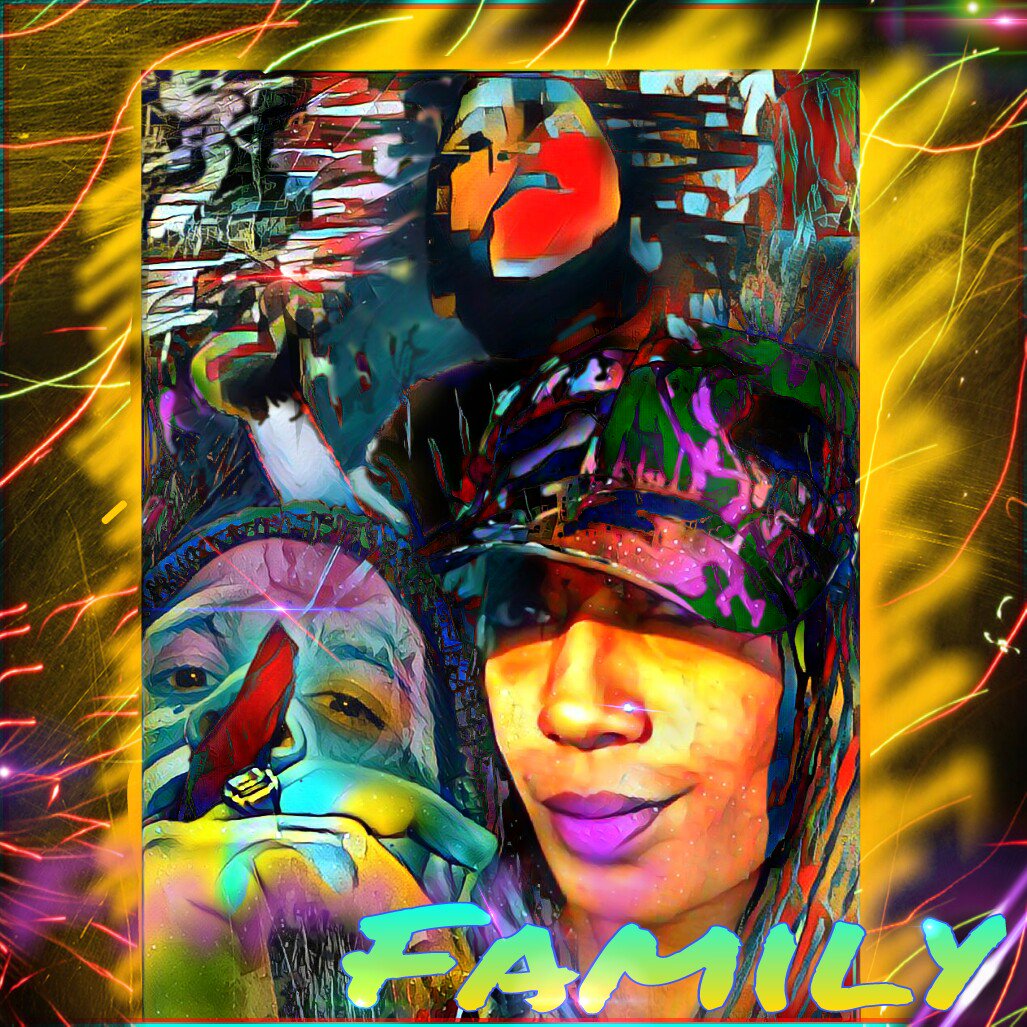 mixfolk1's tweet image. My work