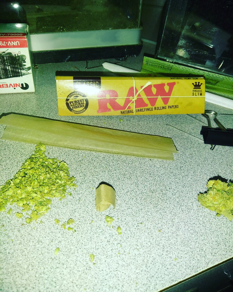 mixfolk1's tweet image. My life