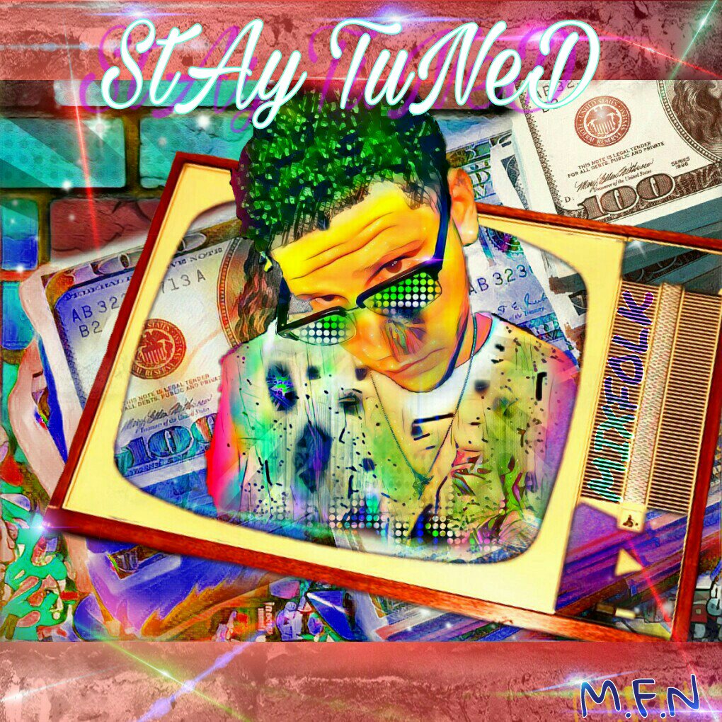 mixfolk1's tweet image. M.f.n