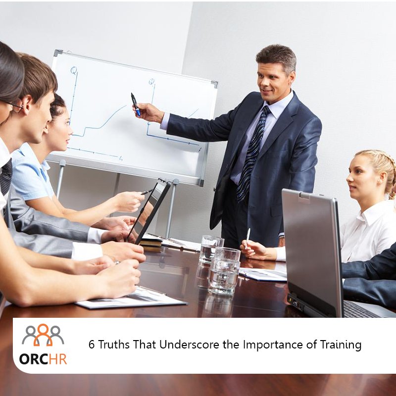 ORCHR_HRMS tweet picture