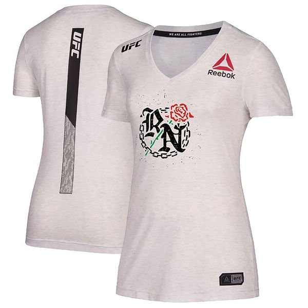 MMAKINGS_'s tweet photo. #RoseNamajunas T-Shirts, #Hoodies On Sale! - Retweet For Chance To Win $500 GC https://t.co/lG7E2Bj71R #MMA #WomensFitness #SundayMorning https://t.co/kj14w5CfxN